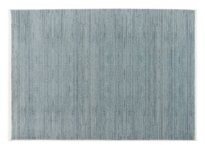 Farbe 610 - Perspektive 2