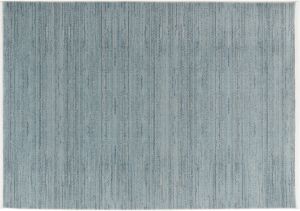 Farbe 610 - Perspektive 27