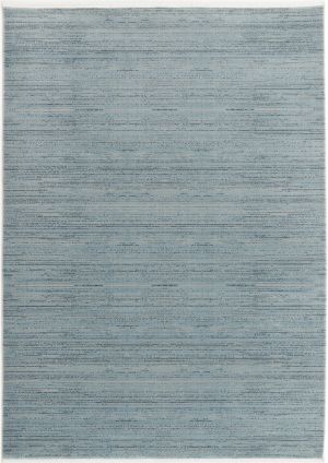 Farbe 610 - Perspektive 28