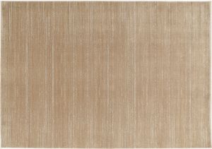 Farbe 660 - Perspektive 27