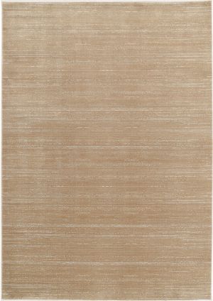 Farbe 660 - Perspektive 28