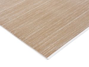 Farbe 660 - Perspektive 3