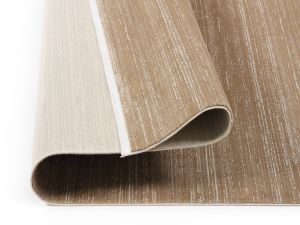 Farbe 660 - Perspektive 4