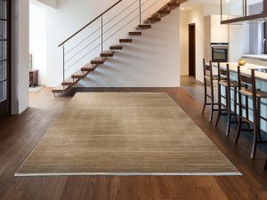 Farbe 976 - Perspektive 1