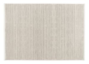 Farbe 976 - Perspektive 2