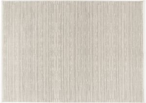 Farbe 976 - Perspektive 27