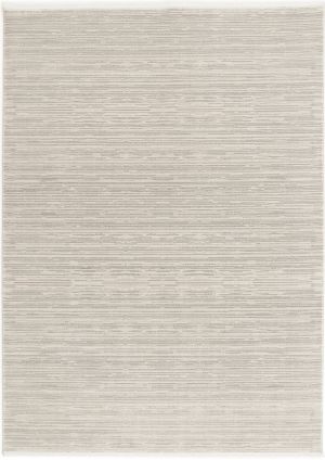 Farbe 976 - Perspektive 28