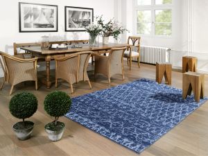 Farbe 610 - Perspektive 1