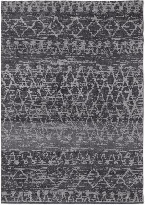 Farbe 640 - Perspektive 28