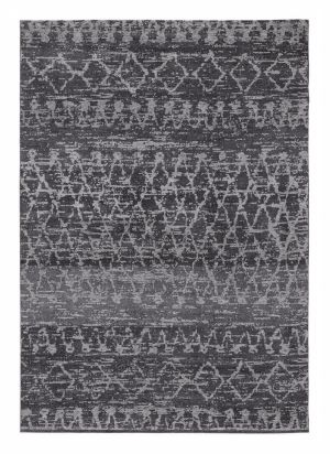 Farbe 640 - Perspektive 29