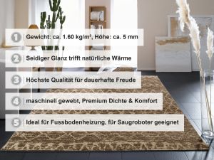 Farbe 680 - Perspektive 0