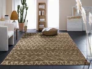 Farbe 680 - Perspektive 1