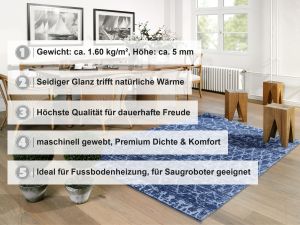 Farbe 610 - Perspektive 0