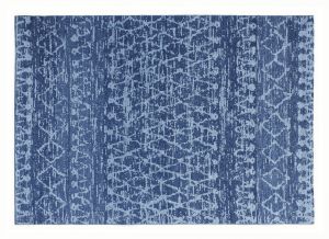 Farbe 610 - Perspektive 2