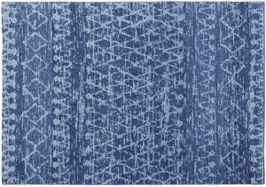 Farbe 610 - Perspektive 27