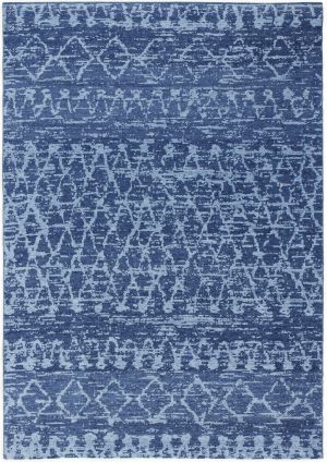 Farbe 610 - Perspektive 28