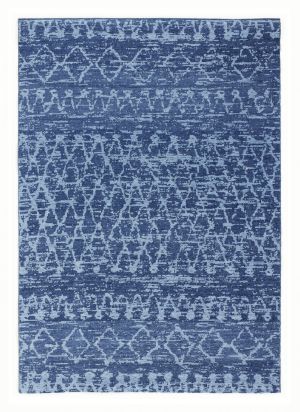 Farbe 610 - Perspektive 29