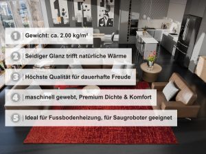 Farbe 630 - Perspektive 0