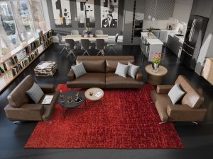 Farbe 630 - Perspektive 1