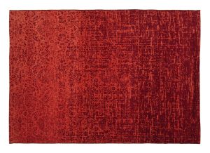 Farbe 630 - Perspektive 2