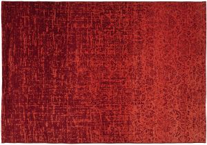 Farbe 630 - Perspektive 27