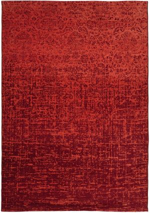 Farbe 630 - Perspektive 28