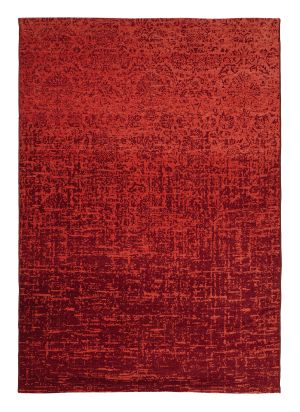 Farbe 630 - Perspektive 29