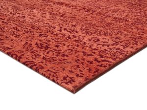 Farbe 630 - Perspektive 3