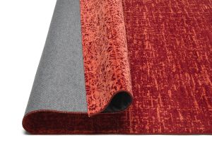 Farbe 630 - Perspektive 4