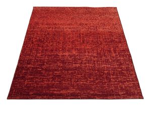 Farbe 630 - Perspektive 5