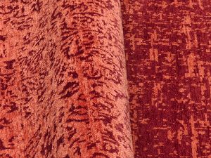 Farbe 630 - Perspektive 6