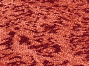 Farbe 630 - Perspektive 7