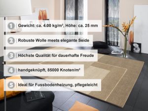 Farbe 061 - Perspektive 0
