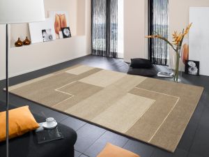 Farbe 061 - Perspektive 1