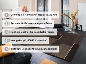 Farbe 098 - Perspektive 0