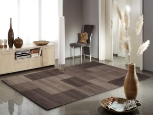 Farbe 098 - Perspektive 1