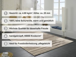 Farbe 470 - Perspektive 0