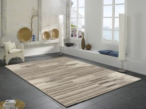 Farbe 470 - Perspektive 1