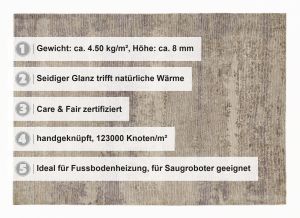 Farbe 492 - Perspektive 0
