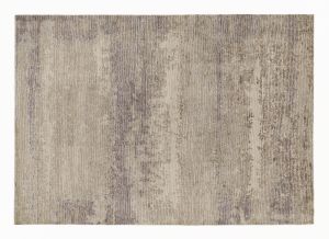 Farbe 492 - Perspektive 1