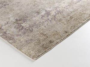 Farbe 492 - Perspektive 3