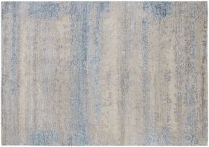 Farbe 634 - Perspektive 27