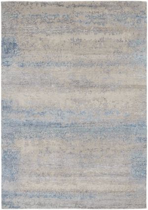 Farbe 634 - Perspektive 28