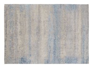 Farbe 634 - Perspektive 29
