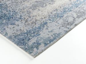 Farbe 634 - Perspektive 3