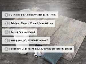 Farbe 822 - Perspektive 0