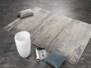Farbe 822 - Perspektive 1