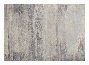 Farbe 822 - Perspektive 2