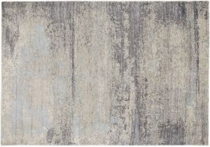 Farbe 822 - Perspektive 27
