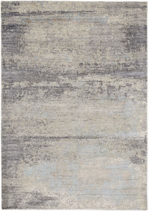 Farbe 822 - Perspektive 28